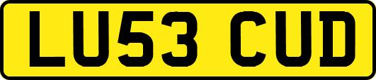 LU53CUD