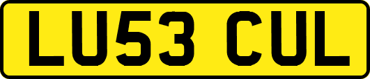 LU53CUL
