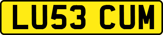 LU53CUM