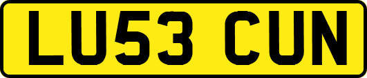 LU53CUN