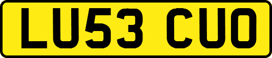 LU53CUO