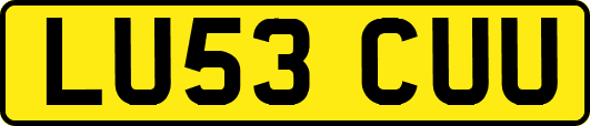 LU53CUU