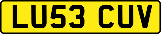 LU53CUV