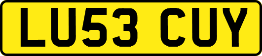LU53CUY