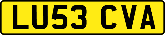LU53CVA