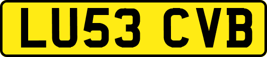 LU53CVB