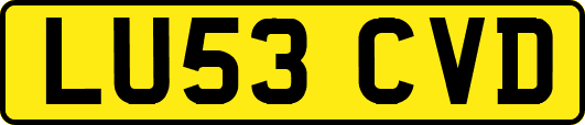 LU53CVD