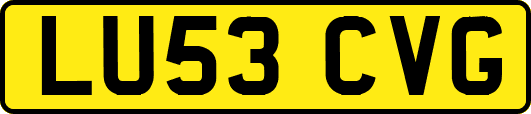 LU53CVG