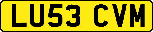 LU53CVM
