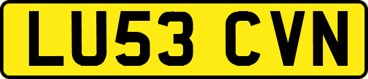 LU53CVN