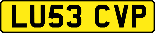 LU53CVP