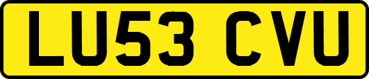 LU53CVU