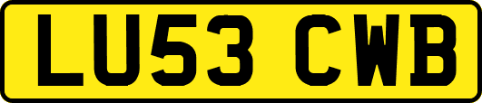 LU53CWB