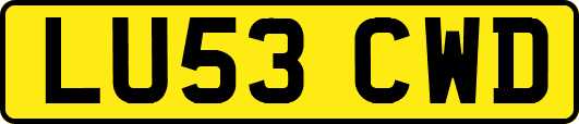 LU53CWD