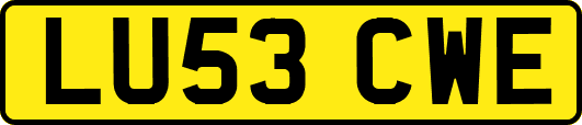 LU53CWE