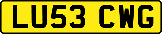 LU53CWG
