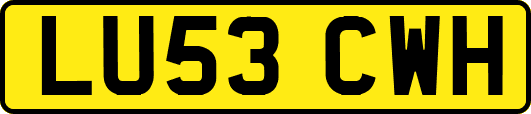 LU53CWH