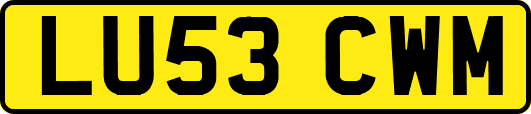 LU53CWM