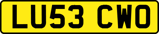 LU53CWO