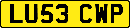 LU53CWP