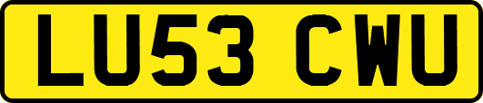 LU53CWU