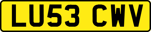 LU53CWV