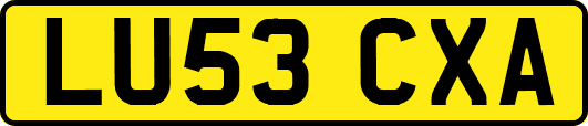 LU53CXA