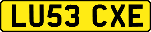 LU53CXE