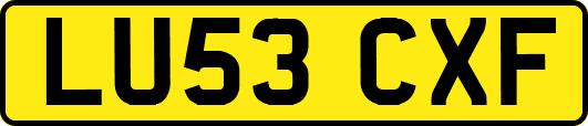 LU53CXF