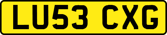 LU53CXG