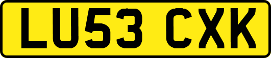 LU53CXK