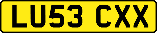 LU53CXX