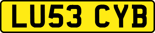 LU53CYB