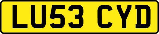 LU53CYD