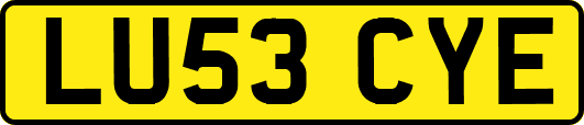 LU53CYE