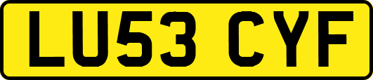 LU53CYF