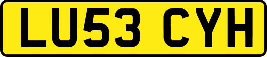 LU53CYH