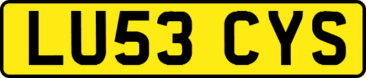 LU53CYS