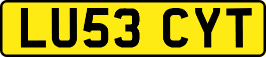LU53CYT