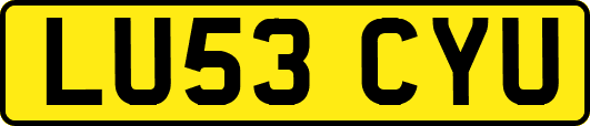 LU53CYU