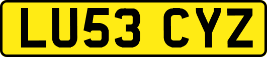 LU53CYZ