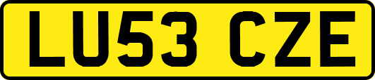 LU53CZE