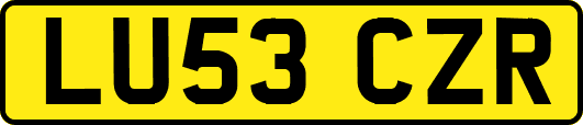 LU53CZR