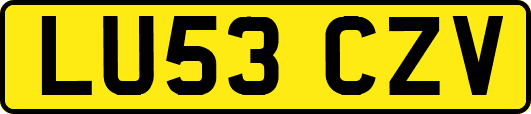 LU53CZV