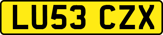 LU53CZX