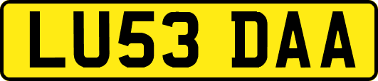 LU53DAA