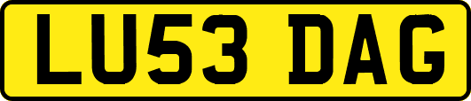LU53DAG