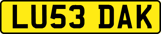 LU53DAK