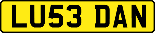 LU53DAN
