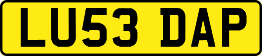 LU53DAP